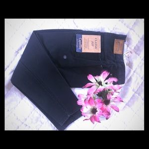 Capistrano Jeanswear -Denim Jeans